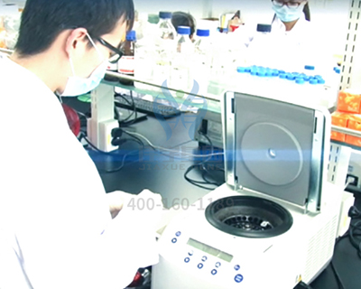 【佳学基因案例】特发性肺动脉高压基因检测、基因解码